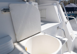 Albin 32 for sale22 Albin 32 for sale22