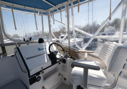 Albin 32 for sale13 Albin 32 for sale13