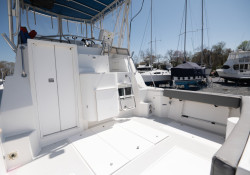 Albin 32 for sale26 Albin 32 for sale26