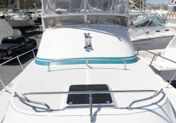 Albin 32 for sale18 Albin 32 for sale18
