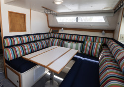 Albin 32 for sale08 Albin 32 for sale08
