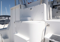 Albin 32 for sale23 Albin 32 for sale23