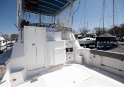 Albin 32 for sale24 Albin 32 for sale24