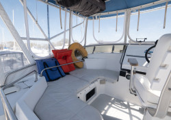 Albin 32 for sale14 Albin 32 for sale14