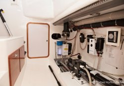 Outbound 46 For Sale_024