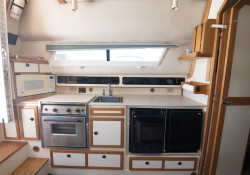 Albin 32 for sale12 Albin 32 for sale12