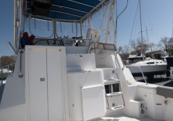 Albin 32 for sale25 Albin 32 for sale25