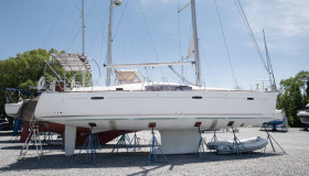 Beneteau-for-sale-01