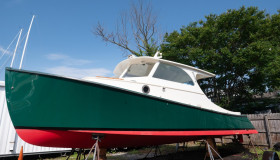 Downeast-picnic-boat-for-sale-01