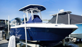 Robalo-for-sale001