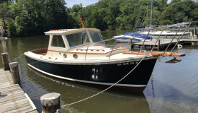 Dyer-29-boat-for-sale-01
