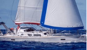 Bluewater-boreal-47-for-sale001 Bluewater-boreal-47-for-sale001