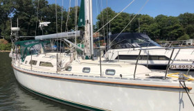 Outbound-44-for-sale-01