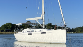 Xyachts-Xc-38-for-sale00