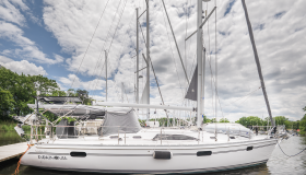 Catalina-for-sale01b Catalina-for-sale01b