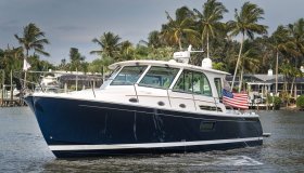 Back-Cove-39O-for-sale001 Back-Cove-39O-for-sale001