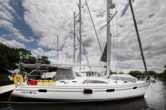 Catalina-for-sale01