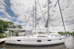 Catalina-for-sale01b