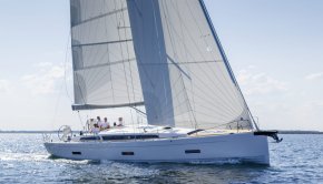 X4_9-May-2018_12-1920x1280 X4_9-May-2018_12-1920x1280