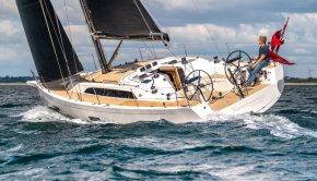 MGR00244-1920x1280 MGR00244-1920x1280