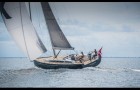The new X4.6 by X-Yachts The new X4.6 by X-Yachts