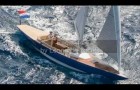 Eagle 44 by Leonardo Yachts Eagle 44 by Leonardo Yachts